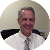 Aaron Mehling's Instagram, Twitter & Facebook