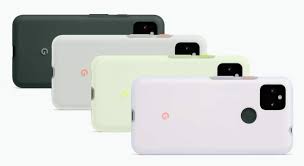 33,400) for the sole 6gb ram + 128gb storage model that is offered in a single colour called mostly black. Khdwzekp4o1ugm