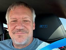 Mosing Motorcars added a new photo.