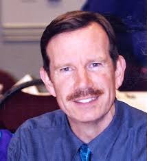 2009 BCCA National Specialty