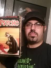 Skywald Publications and Psycho magazine!