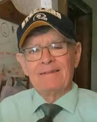 Kevin A Finley Obituary (2025)