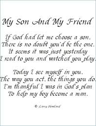 Birthday Paragraph For Mom Birthday Quotes Image Result For 39th Birthday Quotes For Son From Mom Birthday Wishes For Son Son Quotes From Mom Birthday Wishes Quotes