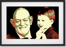 Same day pickup at walgreens. Canvas Pop Art Prints Personalised Pop Art Wall Prints Posters