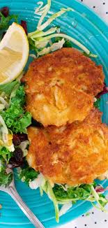 We did not find results for: How To Make Crab Cakes With Canned Crab Joe S Healthy Meals