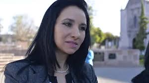 Incrementará actividades la Dirección de Derechos Humanos del municipio