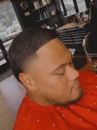 I want NO part in being Popular‼️ I just want to be seated next to the  people who I truly admired and are at peace and paid👑 Because when you sit  with