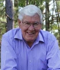 Gabriel Cobb's Instagram, Twitter & Facebook