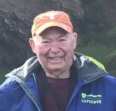 Search James Mixon Obituaries and Funeral Services