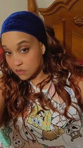 Jessi Allende (@dement2012) • Instagram photos and videos