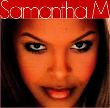 Little Stick, Big Market: Overcoming Signal Impotence 11 *NSYNC Proves Tons  Of Life In Pop Music Personal People Meter Detects M