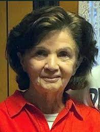 Missing Bedford County woman found safe after three-day search