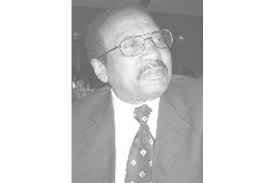 Johnny Fair Obituary (1932