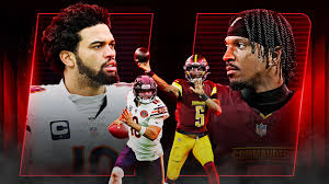 News source: ESPN