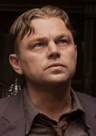 The Gentlemen (2025) Fan Casting