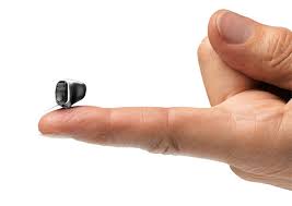 If the online hearing test indicates that you may have reduced hearing, you will have the opportunity to book a hearing find your nearest hearinglife professional. Hearing Aids Free Hearing Tests Boots Hearingcare