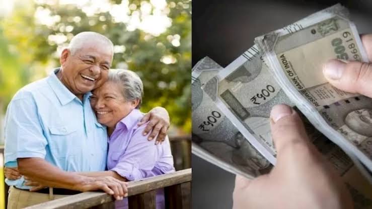 post-office-senior-citizen-savings-scheme-scss-interest-rate-monthly-income-20500