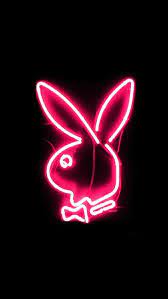 Aesthetic Google Lockscr Lockscreenwallpaper Phonebackgroundsaestheticboys Picture Profile Sea Wallpaper Iphone Neon Pink Neon Wallpaper Neon Wallpaper