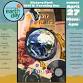 Stockton Earth Day