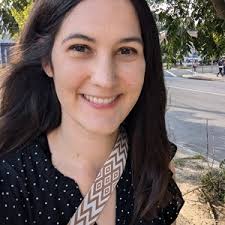 The 20th Annual ASK 5K & Fun Walk