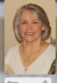 Kathryn Rubin A Life Well Lived May 12, 1923