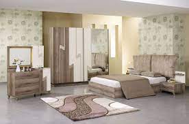 yatak odalari bedroom design furniture bedroom decor