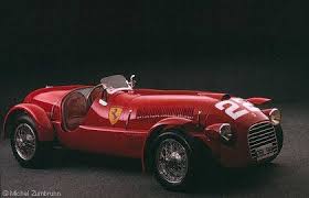 Check spelling or type a new query. The Founding Ferrari For Sale