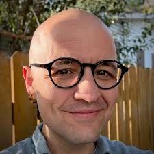 NLC Pedagogy Conference 2025 -Program 15th Annual Northeast Lakeview  College Pedagogy Conference