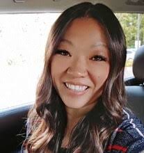 Port Gamble Tribal Community, WA Real Estate Agents