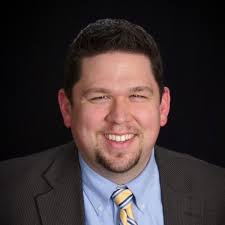 Matt Behrens's Instagram, Twitter & Facebook