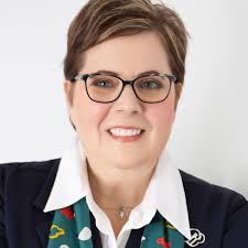 Jacksonville-area nonprofits: Girl Scouts, SPAR, WJCT get new execs