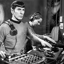 Image result for dischi soul
