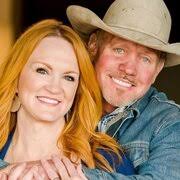 This Small Village Is The Cheese Curd Capital Of Wisconsin