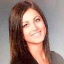 GABRIELLE BRUNO Obituary (1991