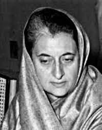 Web archive of election commission of india website. 1967 Indian General Election Wikipedia