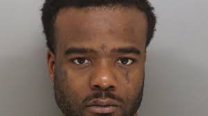 Local woman, boyfriend charged with the murder of her 21-month-old son