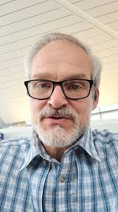 Register now for Prime, Prompt, Polish ChatGPT Prompting Course