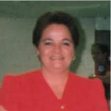 Deanna Margaret Darling