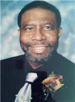 James McRae Obituary