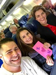 Thanks alot DeKaylin Zacharius