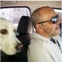 Tomás Liceda Rosasco Email & Phone Number