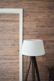 Die Erste Wand Ist Fertig Natur Fur Die Wande Naturlich Schon Holzwand