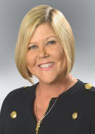 Debra McMahon Obituary