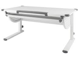Der livarno living schreibtisch mit schrankelement ab 7.12.2020 bei lidl. Lidl 29 6 2020 Livarno Living Kinderschreibtisch Im Angebot
