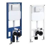 China Dual Flush Tank, Dual Flush Tank Wholesale ...