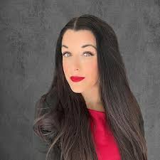 The Vagabond (28 book series) Kindle Edition