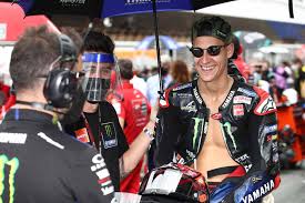 Biker motogp famous famous people motorsport moto. P7hsw 3wmypnm