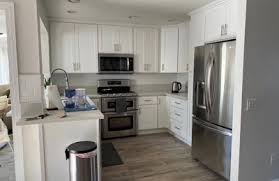 Top rated kitchen cabinet products. Kb Stone Cabinet Inc 1500 Santa Anita Ave South El Monte Ca 91733 Yp Com