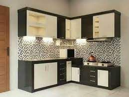 Desain rumah leter l 3 kamar rumah desain minimalis. Ukuran Kitchen Set Dan Pilihan Model Layoutnya Untuk Rumah Minimalis Pengadaan Eprocurement