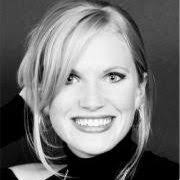 Heidi Vance (heidz7)